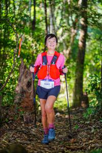 BIB: 1041
                            <button type="button" onclick="openModal(19319504)" class="btn btn-primary btn-sm float-right btn-popup" data-toggle="modal" data-target=".modal-high-quality">
                        <i class="fas fa-shopping-cart"></i> Add to Cart
                    </button>
                                            <button type="button" onclick="isThisMe(19319504, true)" class="btn btn-success btn-sm float-right btn-popup btn-isme hidden" data-toggle="tooltip" data-placement="bottom" title="นี่คือรูปของคุณใช่ไหม คลิกที่นี่เพื่อเอาเข้าอัลบั้ม">
                        <i class="fas fa-plus"></i> Add to album
                    </button>
                    <button type="button" onclick="isThisMe(19319504, false)" class="btn btn-warning btn-sm float-right btn-popup btn-isnotme hidden">
                        <i class="fas fa-ban"></i> Remove from album
                    </button>